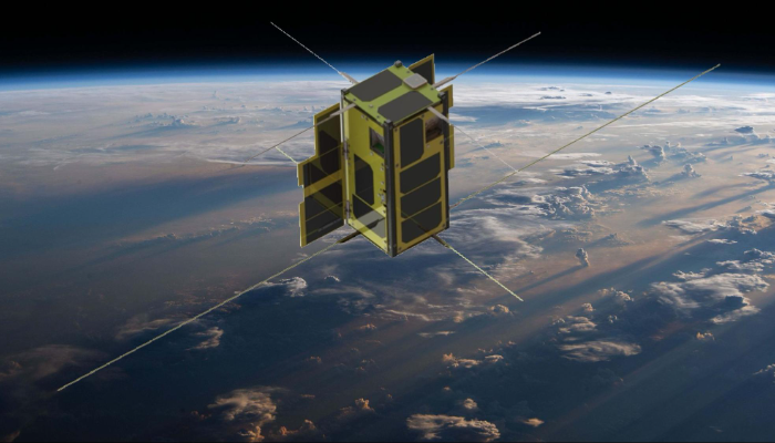 「低軌衛星」通訊將面臨那些考驗？該如何克服高速移動造成的「都卜勒頻移」？