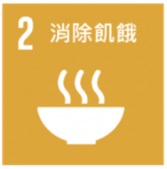 SDG2