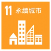 SDG11