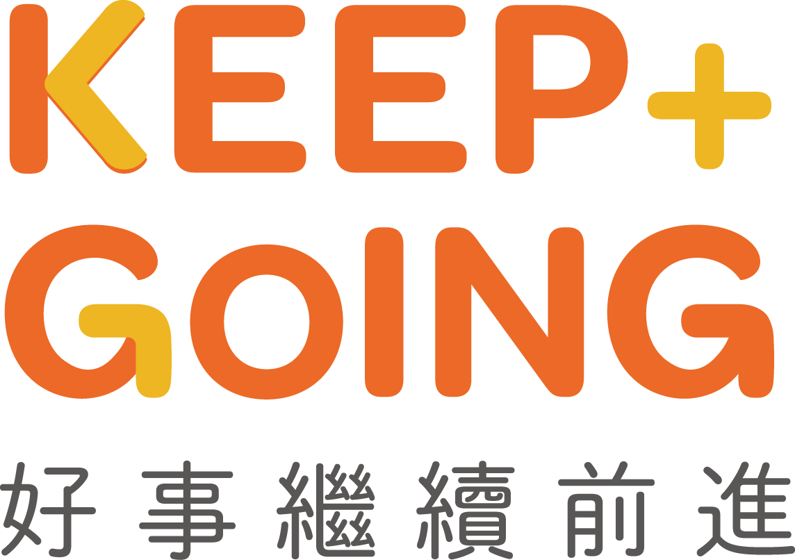 台灣繼續前進原住民文化教育產業協會 社會創新平台 Social Impact